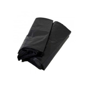 SACO PARA LIXO 200L PRETO CAICO  PCT 100 UNID