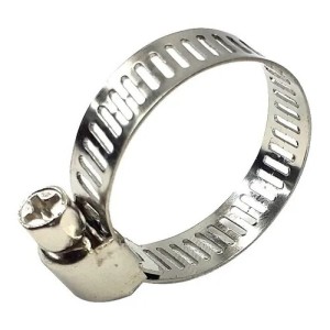 ABRACADEIRA ROSCA SEM FIM 21 A 38MM NOVE54