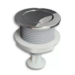 MECANISMO ACIONADOR PARA CAIXA ACOPLADA 9515 CENSI