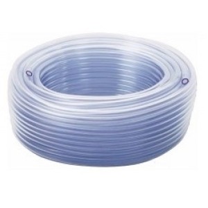 MANGUEIRA NIVEL 5/16X1,3 10M