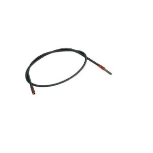 EIXO FLEXIVEL MK 12MM X 2.0M RE UNF 5/8 CPL